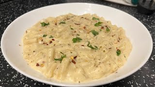 Macaroni Cheese Recipe  Cheese Macaroni  Mac amp Cheese  Creamy Macaroni Cheese [upl. by Enyrhtak]