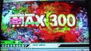 MAX 300 AAA [upl. by Omari]