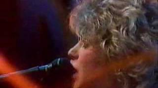 Noice Bang en boomerang live 1981 svt [upl. by Ellevehc]