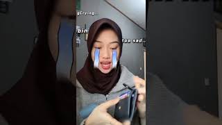 sangat sangat 🤣shortvideo rahas [upl. by Cartwright901]