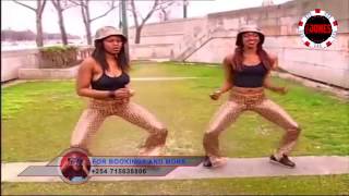 RUMBA amp LINGALA MIXVDJ JONESAWILO LONGOMBA [upl. by Frankhouse190]