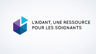 Savoir Être Aidant  Laidant une ressource pour les soignants [upl. by Yesnyl]