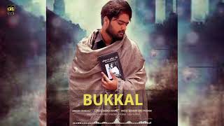 Bukkal Teri  Full Song   ShahBaaz  Jagdev Maan  Latest Punjabi song 2022  Tiwana [upl. by Normandy39]