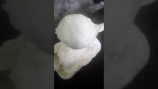 Creamy creamcheese recipe in minutes easy recipe youtube [upl. by Auginahs]