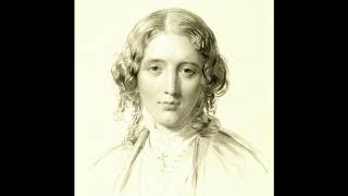 Harriet Beecher Stowe Biography [upl. by Oiramej]