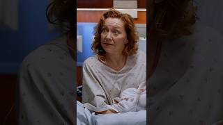 A 55yearold woman is pregnantmovie shorts [upl. by Aetnahs859]