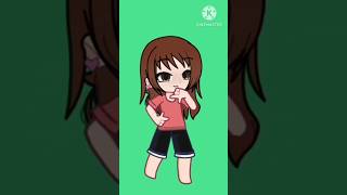 Tick Tack gacha life 2 [upl. by Baler501]