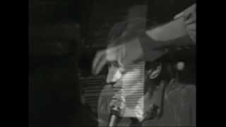 Barbara  Vienne Live 1973 [upl. by Aikem]