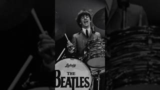 Ringo Starr  The Beatles  part 2 1962  1965 to be continued  later years coming soon  fabfour [upl. by Chud166]