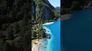 Mondsee und Attersee in Österreich 🇦🇹  Oberösterreich  Salzburger Land [upl. by Honor]