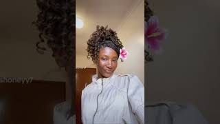 Mary J Blige  Share My World TikTok missshoneyy7 [upl. by Arianne]