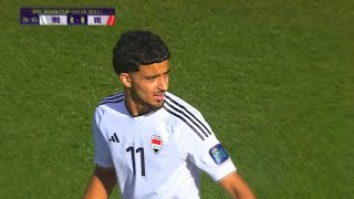 Zidane Iqbal is Zinédine Lookalike [upl. by Mellette]