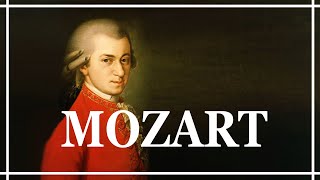 Classical Music Mozart  Turkish March Rondo alla Turca  Sonata No 11 K 331  Instrumental Music [upl. by Dnamron]