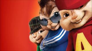 PardonnerLartiste version Chipmunks [upl. by Tillion]