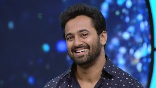 D3 D 4 Dance  Ep 32  Dashing Unni Mukundan on stage  Mazhavil Manorama [upl. by Krug]