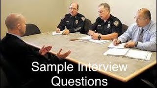 Support Worker  Interview Questions amp Answers [upl. by Rufena577]