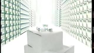 1800Contacts Commercial 2000 [upl. by Onivla172]