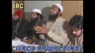 MUNAZARA RAFULYADAN RWP SHKUMAR SIDDIQUE VS FAISAL KHAN BRAILVI PART 2 [upl. by Miguelita]