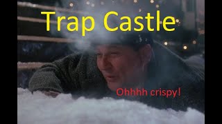 Game of Thrones Winter is Coming  Trap Castle [upl. by Hadwin448]