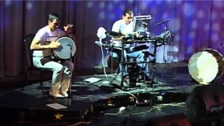 AMSHEN LIVE IN MAYKOP 15062011 chapter 10 [upl. by Ballinger]