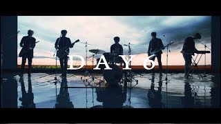 DAY6「Stop The Rain」Music Video [upl. by Keldah617]