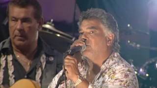 Gipsy Kings Baila Me Live London 720p [upl. by Uon]