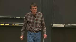 Lecture 6 Fault Tolerance Raft 1 [upl. by Pollitt]