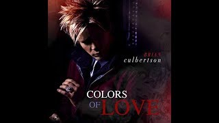 Brian Culbertson  Lets Chill [upl. by Lud893]