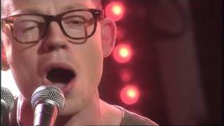 Bernhoft  Choices Live  Lydverket [upl. by Khichabia]