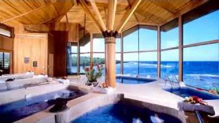 Namale the Fiji Islands 1 Resort amp Spa  Romance [upl. by Tneciv]