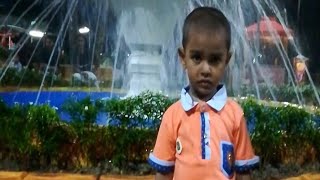 khalishpur wonderland park in khulna YouTube video Bangla। [upl. by Rehtae]