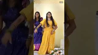 Ranjhana  Dance Choreography  FumerizEvents  sangeet sangeetdance bridegroom coupledance [upl. by Yrak827]