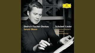 Schubert Wandrers Nachtlied I Op 4 No 3 D 224 [upl. by Bary]