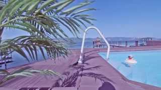 4040 Lakeshore Blvd Lakeport CA Video Tour [upl. by Dhruv737]