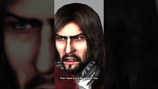 This New Assassin Commander Is Awesome  Ezio Auditore da Firenze [upl. by Acirtal351]