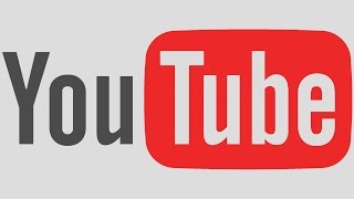 How to Add YouTube To Your Homescreen [upl. by Adirehs]