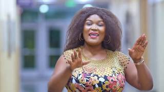 NZAMBE YA BA ACTIONS with Nathalie MULUBA feat Alka MBUMBA [upl. by Healey]