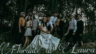 FLORANTE AT LAURA  10 EMERALD  Short Film [upl. by Pepito]