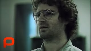 David Koresh The Final 24 Full Documentary [upl. by Nicodemus]