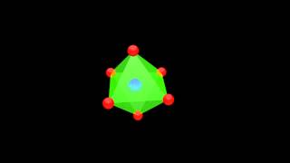 Microscopic dynamics of perovskites Giovanni Pizzi THEOS EPF Lausanne [upl. by Jordan]