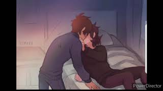 Klance Comic Dubsonce again [upl. by Alliscirp6]