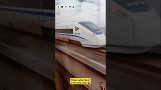 train trainloversvs railway indianrailways funny comedy trains [upl. by Alek111]