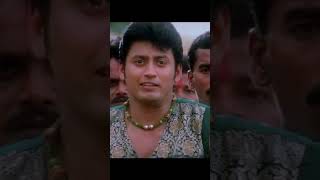 Pada Pada Pattampoochi shorts  Majunu  Harris Jayaraj  Prashanth  Vairamuthu [upl. by Lammond]