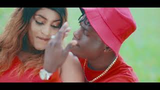 Hamadai Feat Roma  Waambie Official Video [upl. by Dekow]