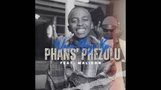 KP feat Malicon  Phans Phezulu Teaser [upl. by Annohsed]