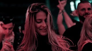 Balaton Sound 2018 Aftermovie  STMPD RCRDS [upl. by Andrew516]