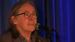 Dougie MacLean  Live [upl. by Ecirtnahc]