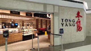 Tong Yang  Food Review [upl. by Ardet333]