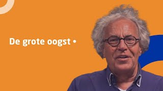 ds Simon van Groningen • De grote oogst [upl. by Snowber]