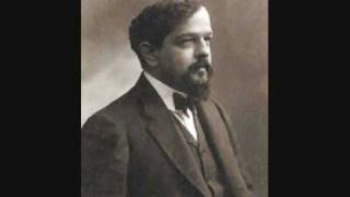 Claude Debussy La Mer  First Movement [upl. by Ellerred109]